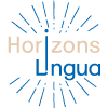 Horizons Lingua