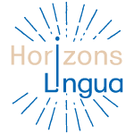 Horizons Lingua